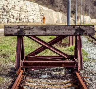 Illustration article : Réduction d’impôt au titre de l’aide apportée à certains créateurs d’entreprise : c’est fini !