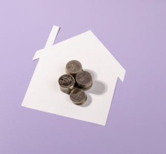 Illustration article : Frais de double résidence : fiscalement déductibles ?