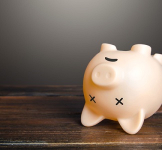 Illustration article : Responsabilité du dirigeant pour insuffisance d’actif : cas vécu