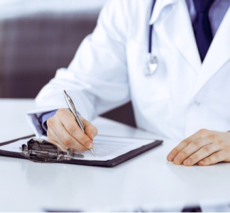 Illustration article : Attestation de suivi médical : à ne pas confondre avec un avis d’aptitude !