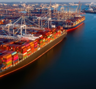 Illustration article : Formalités douanières : FRANCE SÉSAME poursuit son extension !