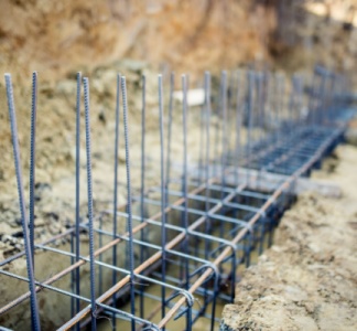 Illustration article : Contrat de sous-traitance annulé et travaux (mal) exécutés : quelle indemnisation ?