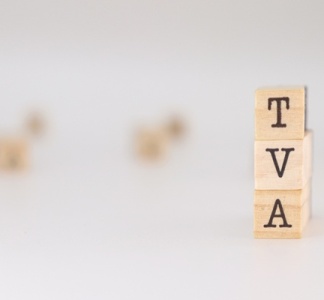 Illustration article : Biens d’occasion et TVA sur la marge : et s’ils n’ont jamais été utilisés ?