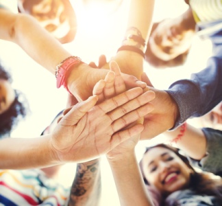 Illustration article : Plan « 1 jeune, 1 solution » : nouvelle prolongation