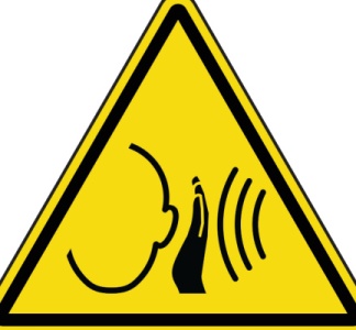 Illustration article : Pompes à chaleur et voisinage : gare aux nuisances sonores !