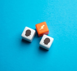 Illustration article : Protocole transactionnel : sous quel délai demander son annulation ?