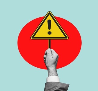 Illustration article : Rénovation et transition énergétique : obligation de signalement des fraudes