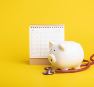 Illustration article : Financement des établissements de santé : un calendrier revu pour les dotations de la Sécurité sociale