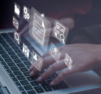 Illustration article : Paie : comment gérer la réforme des cotisations patronales en 2026 ?