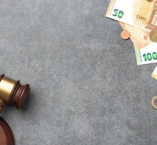 Illustration article : Intégration fiscale : une option rétroactive possible ?