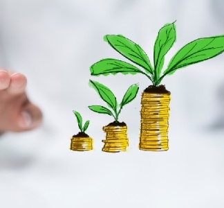 Illustration article : Dispositif « MaPrimeRénov’ » : victime de son succès !