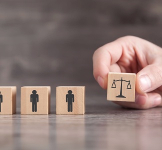 Illustration article : Contrôle des antécédents judiciaires : déploiement de l’attestation d’honorabilité