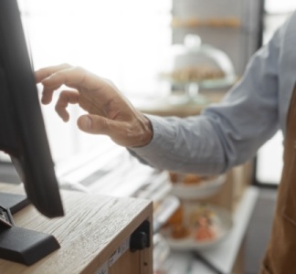 Illustration article : Logiciels de caisse auto-certifiés : ça se précise !