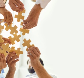 Illustration article : Paiement (tardif) de la participation : sous quel délai ?