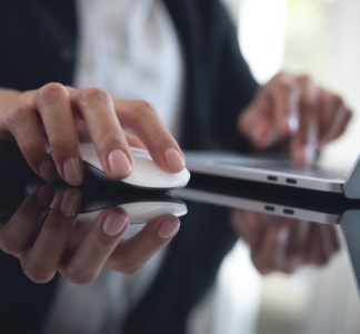 Illustration article : C’est l’histoire d’un employeur qui prend (trop) au sérieux son obligation de sécurité…