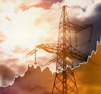 Illustration article : Tarifs de l’électricité en Outre-mer : quoi de neuf ?