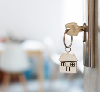 Illustration article : DossierFacile : une nouvelle fonctionnalité pour les dossiers de location