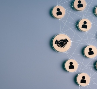 Illustration article : Bonus-malus chômage : des changements dès le 1er mars 2026 !