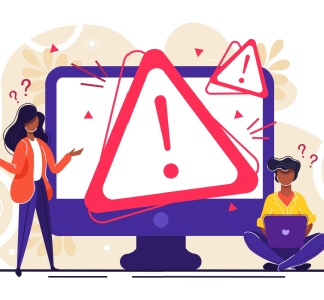 Illustration article : TVA, taxe sur les salaires : tout est question de chiffre (d'affaires)...