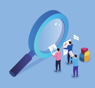 Illustration article : Clause d’agrément d’un contrat de bail commercial : cas vécu