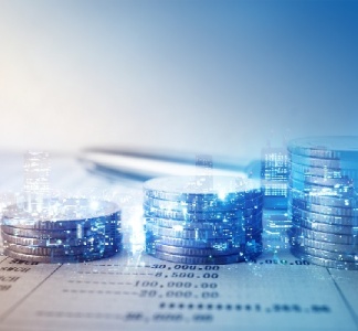 Illustration article : Placements financiers : se méfier des promesses