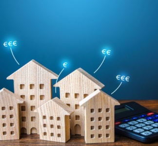 Illustration article : Loc’Avantages : location sociale contre réduction fiscale