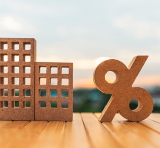 Illustration article : Taxe annuelle de 3 % sur les immeubles : les conditions d'exonération évoluent