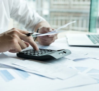 Illustration article : Défaut d’information sur le droit de rétractation du consommateur : des conséquences financières