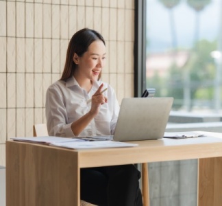 Illustration article : Activité de formation en micro-entreprise : une micro-formalité ?