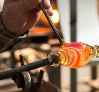 Illustration article : Les indications géographiques artisanales et industrielles bientôt protégées par l’Union européenne !