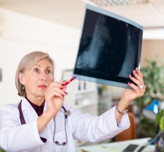 Illustration article : Responsabilité médicale : une erreur sans conséquence ?