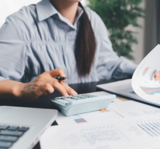 Illustration article : Réduction d’impôt IR-PME : précisions relatives aux obligations déclaratives