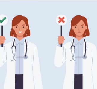 Illustration article : Inaptitude : n’oubliez pas l’obligation de reclassement !