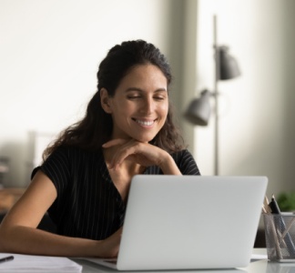 Illustration article : TPE/PME : focus sur les outils « no-code »