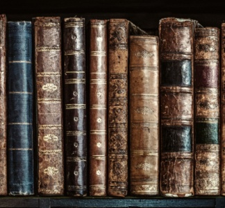 Illustration article : Implantation d’un nouveau parc éolien : attention au patrimoine culturel !