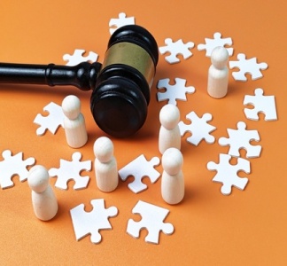 Illustration article : Registre public des actions de groupe : protection des intérêts des consommateurs ?