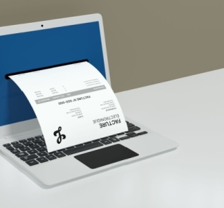 Illustration article : Changer de plateforme agréée : le mode d'emploi est désormais fixé
