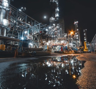 Illustration article : Nouveauté au registre national des certificats d’économie d’énergie