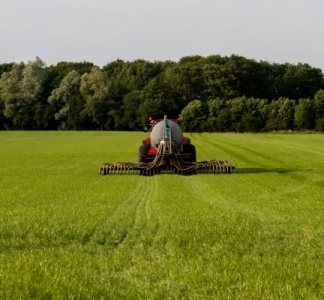 Illustration article : Une entreprise coupable, mais pas responsable ?