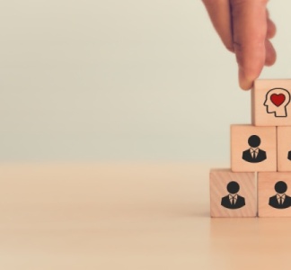 Illustration article : Santé et sécurité des travailleurs : nouvel engagement international de la France