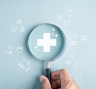 Illustration article : Prévention de la santé au travail : quelles évolutions pour le secteur agricole ?