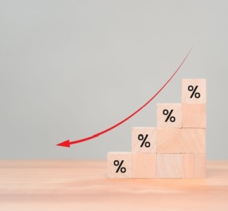 Illustration article : Groupe TVA, nouveau membre et déduction : mode d’emploi