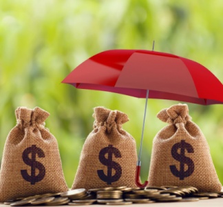 Illustration article : Assureurs : quelles nouveautés réglementaires en mars 2023 ?