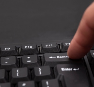 Illustration article : Report d’imposition : quand c’est fini, c’est fini !