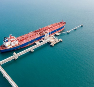 Illustration article : Exonération d’impôt : mais qui est le « véritable » employeur ?