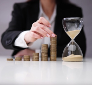 Illustration article : Cautionnement : un engagement limité dans le temps ?