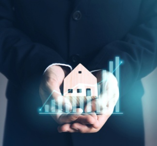 Illustration article : Prise en charge du loyer : pas « nécessairement » un revenu distribué