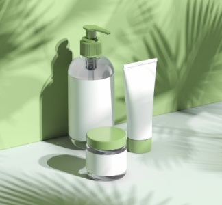 Illustration article : Produits cosmétiques : un guide pour lancer son activité