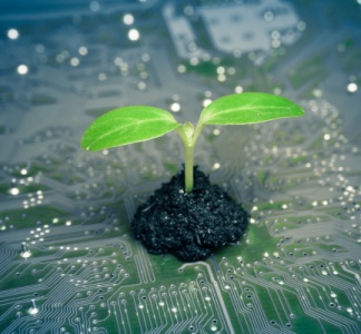 Illustration article : Plan de sobriété énergétique : lancement du programme « Alt-Impact »