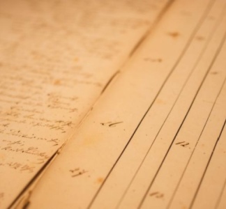 Illustration article : Registre national des entreprises (RNE) : attestations disponibles